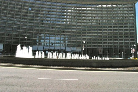 Enlarge photo 14