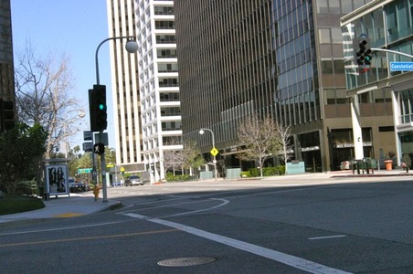Enlarge photo 17