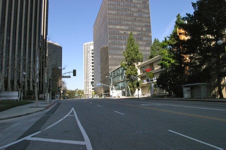 Enlarge photo 19