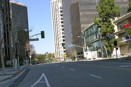 Enlarge photo 20