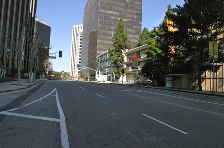 Enlarge photo 21