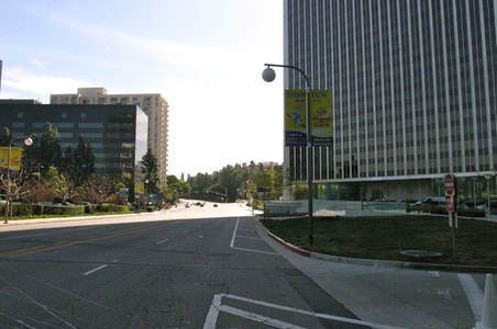 Enlarge photo 22