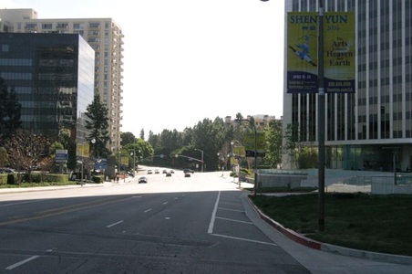 Enlarge photo 23
