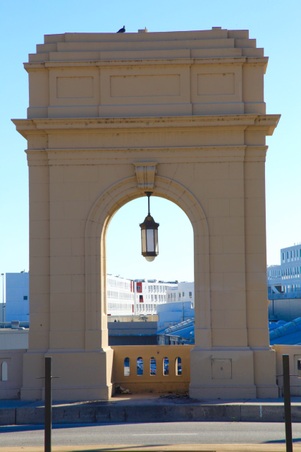 Enlarge photo 18