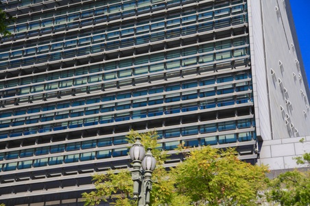 Enlarge photo 30