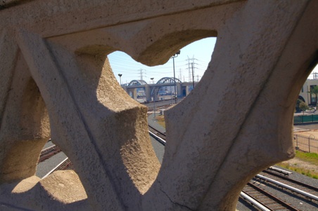 Enlarge photo 14