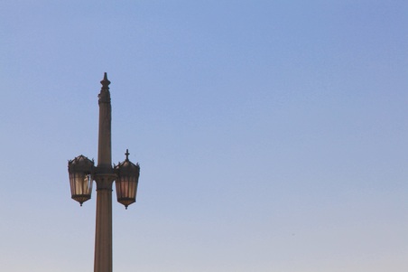 Enlarge photo 20
