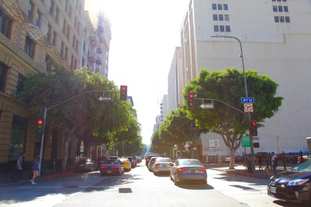 Enlarge photo 4