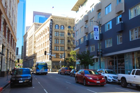 Enlarge photo 36