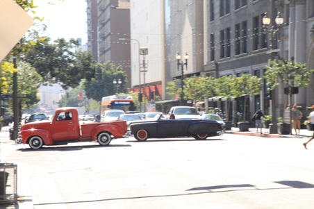 Enlarge photo 43