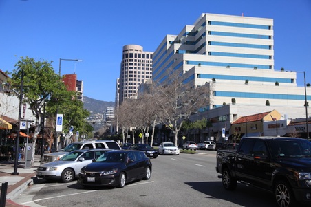 Enlarge photo 58