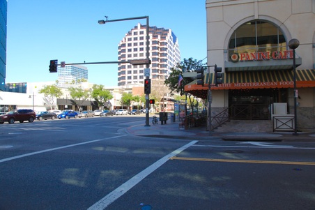 Enlarge photo 78