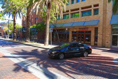 Enlarge photo 7