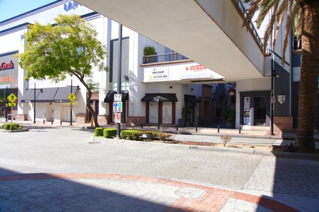 Enlarge photo 18