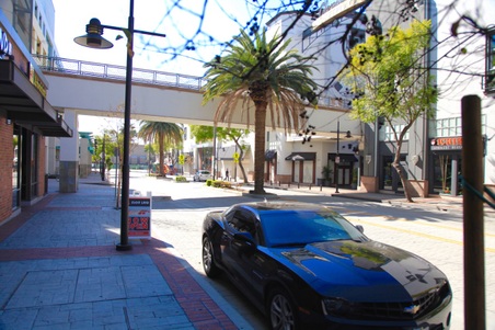 Enlarge photo 19
