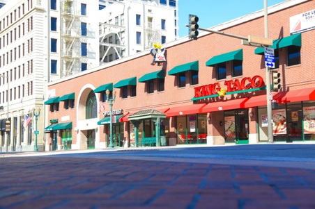 Enlarge photo 21