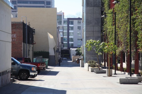 Enlarge photo 3