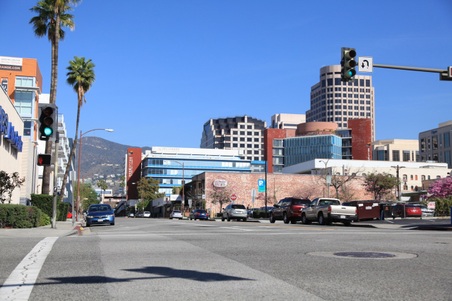 Enlarge photo 8