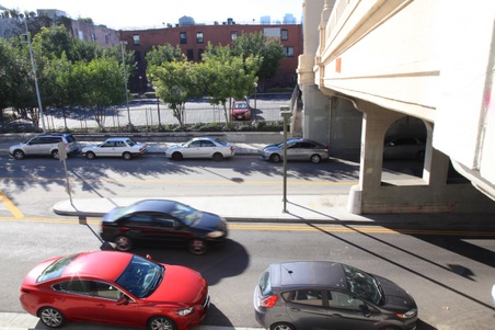Enlarge photo 2