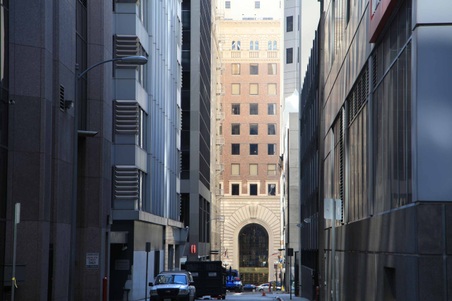 Enlarge photo 4