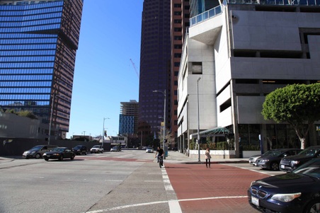 Enlarge photo 6
