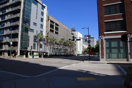Enlarge photo 27