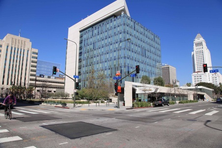 Main and 2nd