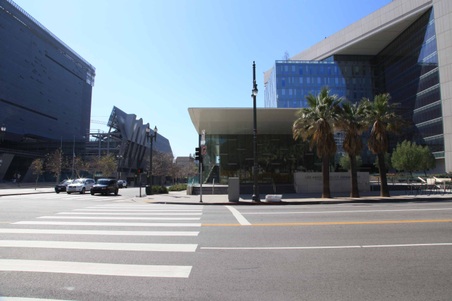 Enlarge photo 18