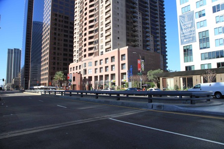 Enlarge photo 9