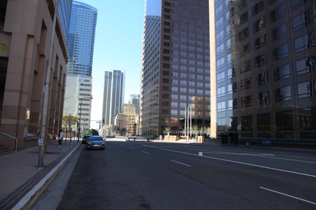 Enlarge photo 21
