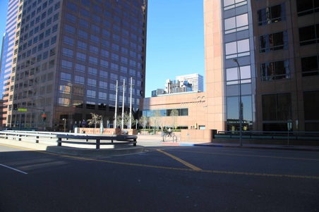 Enlarge photo 25