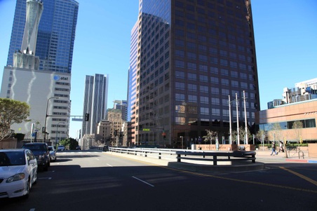 Enlarge photo 26