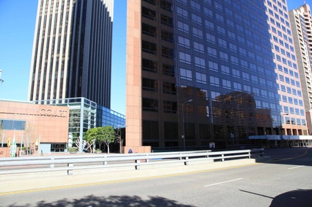 Enlarge photo 32