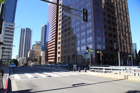 Enlarge photo 34