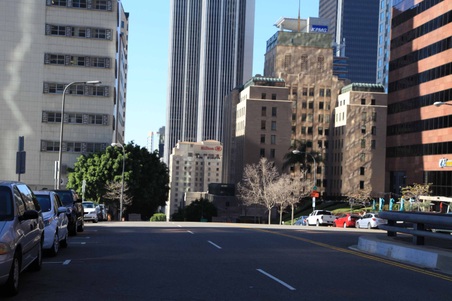 Enlarge photo 36