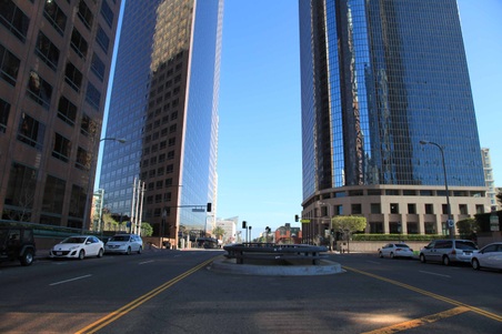 Enlarge photo 40