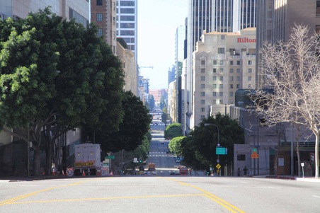 Enlarge photo 42