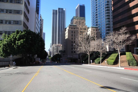 Enlarge photo 43