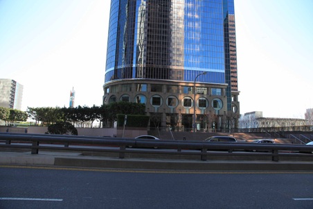 Enlarge photo 70