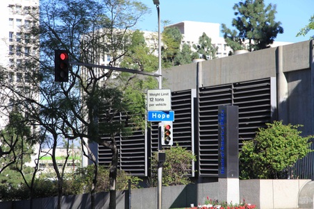 Enlarge photo 82