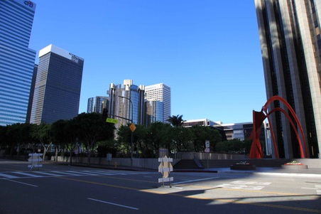 Enlarge photo 89