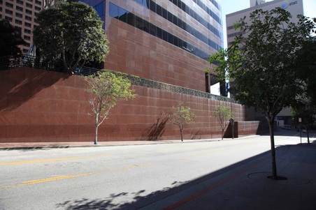 Enlarge photo 108