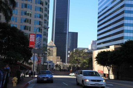 Enlarge photo 23