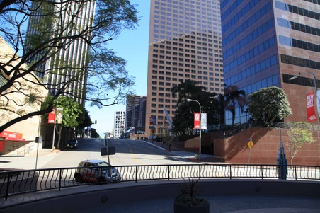 Enlarge photo 29
