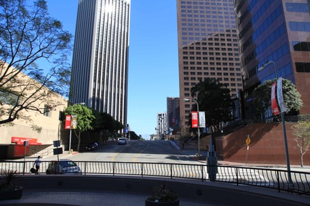 Enlarge photo 30