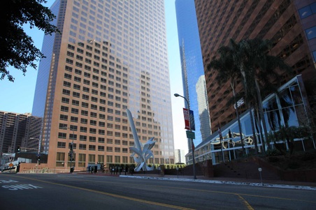 Enlarge photo 33