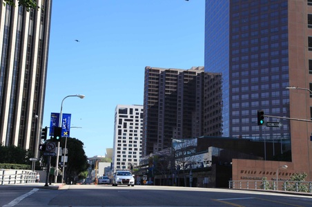 Enlarge photo 38