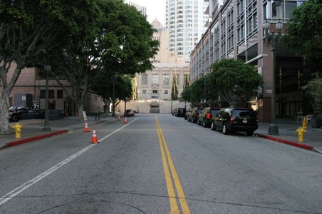 Enlarge photo 4