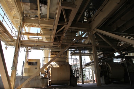 Enlarge photo 38