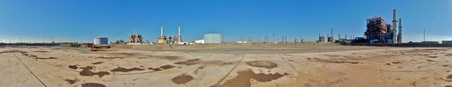 Enlarge photo 10